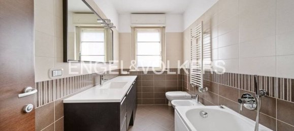 Ático de 2 dormitorios en Legnano, Italy No. 68074 13