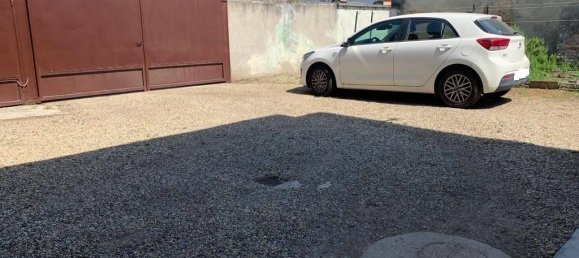 3-Zimmer Villa in Mortara, Italy, Nr. 87490 17