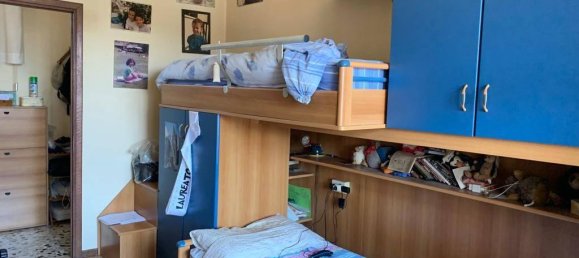 3-Zimmer Villa in Mortara, Italy, Nr. 87490 9