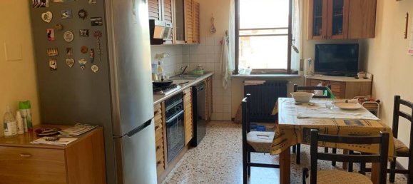 3-Zimmer Villa in Mortara, Italy, Nr. 87490 24