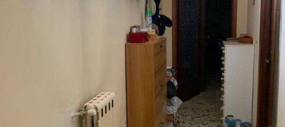 3-Zimmer Villa in Mortara, Italy, Nr. 87490 7