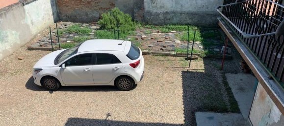 3-Zimmer Villa in Mortara, Italy, Nr. 87490 15