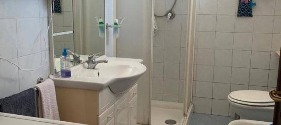 3-Zimmer Villa in Mortara, Italy, Nr. 87490 5