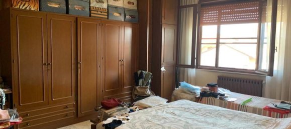 3-Zimmer Villa in Mortara, Italy, Nr. 87490 10