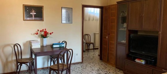 3-Zimmer Villa in Mortara, Italy, Nr. 87490 2