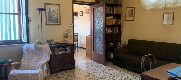 3-Zimmer Villa in Mortara, Italy, Nr. 87490 3