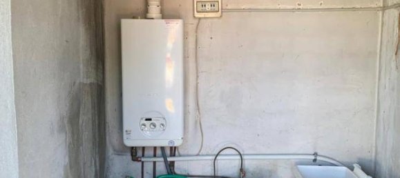 3-Zimmer Villa in Mortara, Italy, Nr. 87490 22