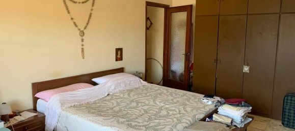 3-Zimmer Villa in Mortara, Italy, Nr. 87490 11