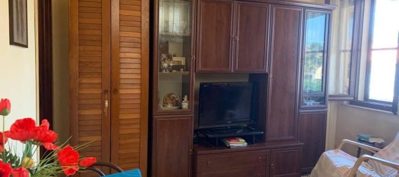 3-Zimmer Villa in Mortara, Italy, Nr. 87490 14