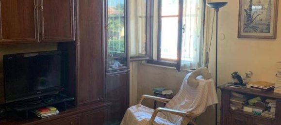 3-Zimmer Villa in Mortara, Italy, Nr. 87490 13