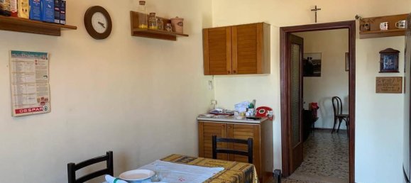3-Zimmer Villa in Mortara, Italy, Nr. 87490 4