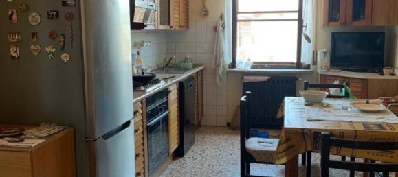 3-Zimmer Villa in Mortara, Italy, Nr. 87490 16