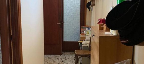 3-Zimmer Villa in Mortara, Italy, Nr. 87490 12