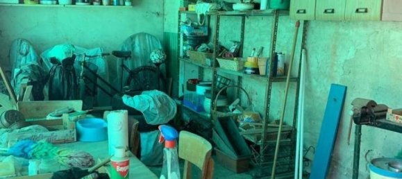 3-Zimmer Villa in Mortara, Italy, Nr. 87490 23