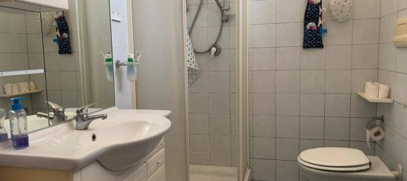 3-Zimmer Villa in Mortara, Italy, Nr. 87490 6