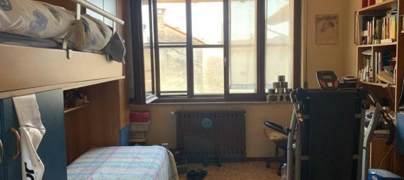 3-Zimmer Villa in Mortara, Italy, Nr. 87490 8