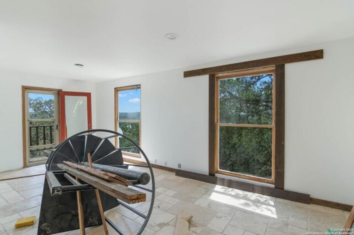 4 bedrooms House in Pipe Creek, USA No. 439658