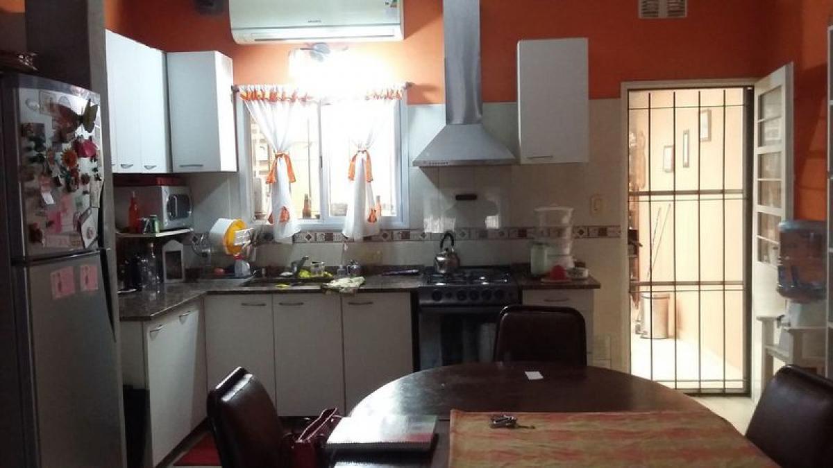 Studio in San Miguel, Argentina No. 51983