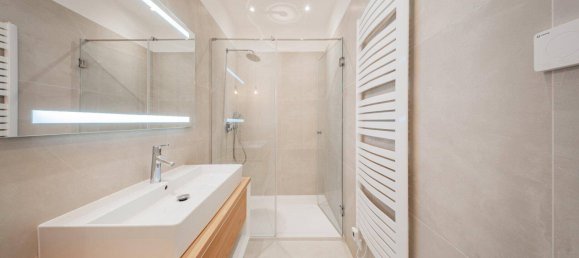 2-Zimmer Wohnung in Rudolfsheim-Funfhaus, Austria, Nr. 116737 3