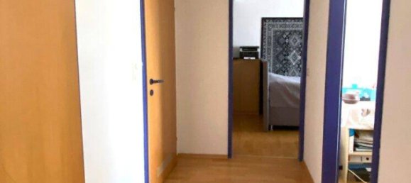 3 rooms Apartment in Liesing, Austria No. 241728 11