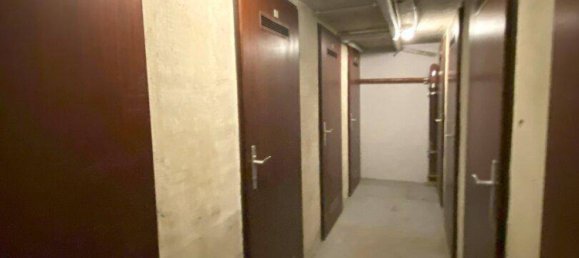 3 rooms Apartment in Liesing, Austria No. 241728 12