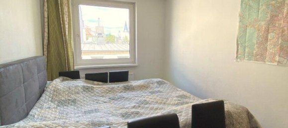 3 rooms Apartment in Liesing, Austria No. 241728 7