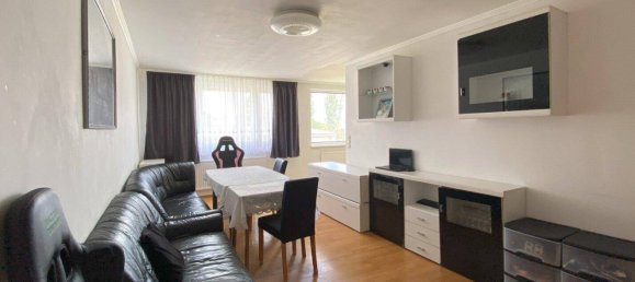3 rooms Apartment in Liesing, Austria No. 241728 3