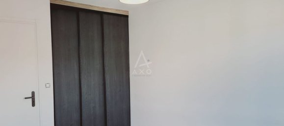 2 bedrooms Apartment in Saint-Jean-de-la-Ruelle, France No. 212912 6