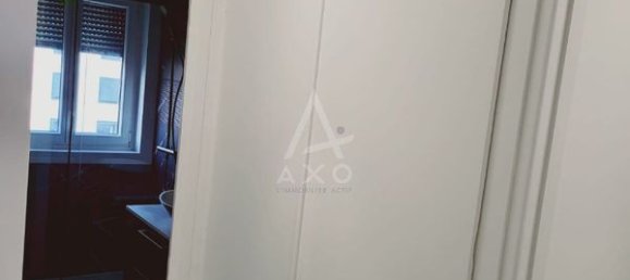 2 bedrooms Apartment in Saint-Jean-de-la-Ruelle, France No. 212912 5