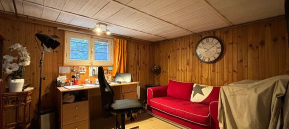 3 bedrooms Villa in Bezons, France No. 182233 4