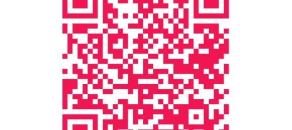 3 bedrooms Villa in Bezons, France No. 182233 8