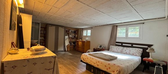 3 bedrooms Villa in Bezons, France No. 182233 7