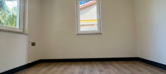 Villa 4+1 in Belek, Turkey No. 10864 17