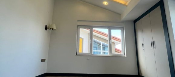 Villa 4+1 in Belek, Turkey No. 10864 14