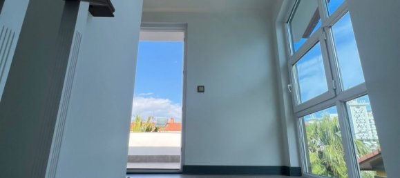 Villa 4+1 in Belek, Turkey No. 10864 23