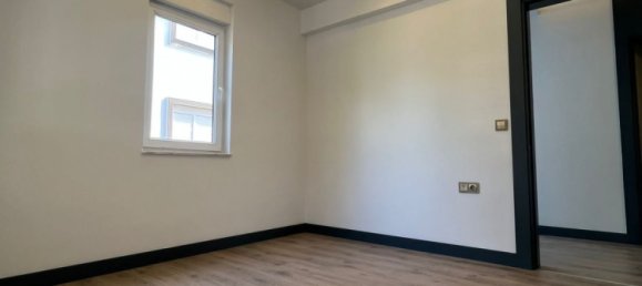 Villa 4+1 in Belek, Turkey No. 10864 3