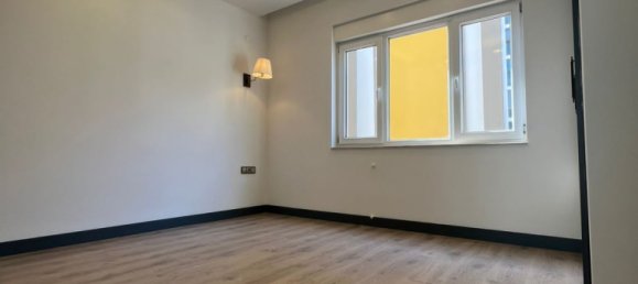 Villa 4+1 in Belek, Turkey No. 10864 7