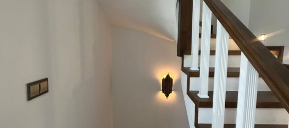 Villa 4+1 in Belek, Turkey No. 10864 10