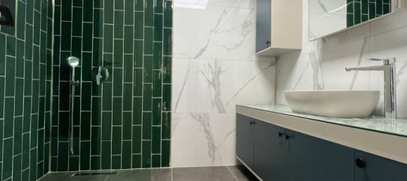 Villa 4+1 in Belek, Turkey No. 10864 20