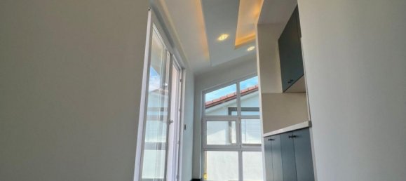 Villa 4+1 in Belek, Turkey No. 10864 16