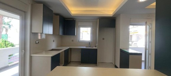 Villa 4+1 in Belek, Turkey No. 10864 25