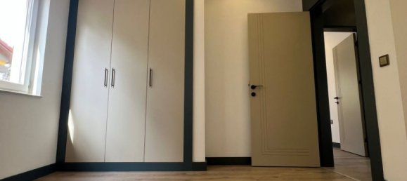 Villa 4+1 in Belek, Turkey No. 10864 6