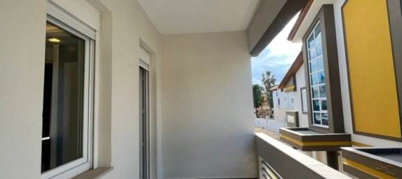 Villa 4+1 in Belek, Turkey No. 10864 19