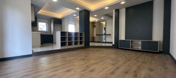 Villa 4+1 in Belek, Turkey No. 10864 26