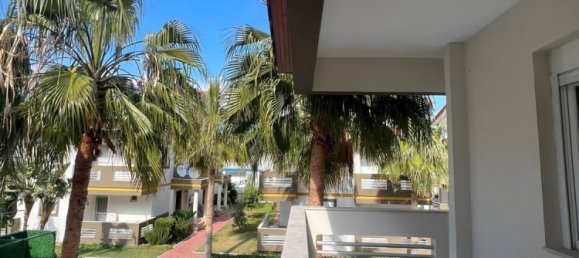 Villa 4+1 in Belek, Turkey No. 10864 5