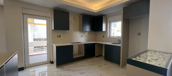 Villa 4+1 in Belek, Turkey No. 10864 13