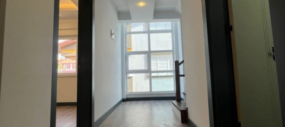 Villa 4+1 in Belek, Turkey No. 10864 18