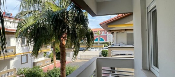 Villa 4+1 in Belek, Turkey No. 10864 4