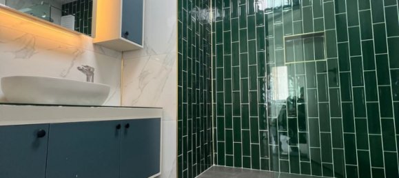 Villa 4+1 in Belek, Turkey No. 10864 11