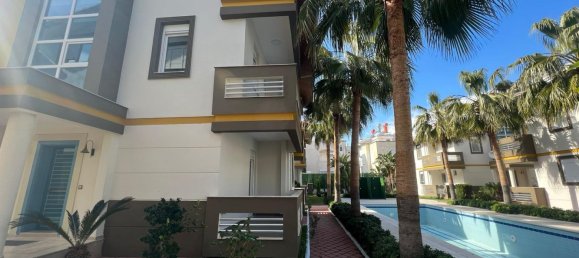 Villa 4+1 in Belek, Turkey No. 10864 24